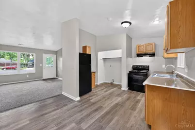 8616 Balboa Drive, Springfield Township, OH 45231 - Photo 25