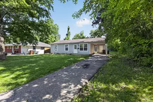 8616 Balboa Dr, Springfield Township, OH 45231 - Photo 1