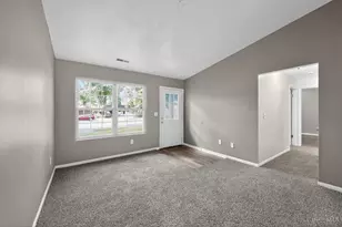8616 Balboa Dr, Springfield Township, OH 45231 - Photo 9