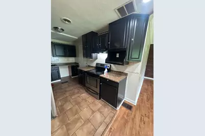 8616 Balboa Drive, Springfield Township, OH 45231 - Photo 3