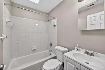 8616 Balboa Drive, Springfield Township, OH 45231 - Photo 29