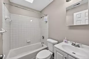 8616 Balboa Dr, Springfield Township, OH 45231 - Photo 29