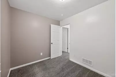 8616 Balboa Drive, Springfield Township, OH 45231 - Photo 11