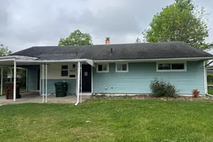 8616 Balboa Dr, Springfield Township, OH 45231 - Photo 1