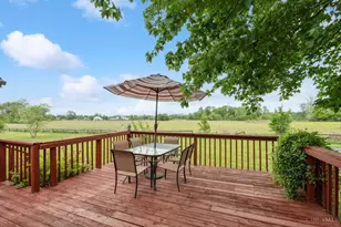 203 Lakewood Ln, Georgetown, OH 45121 - Photo 33