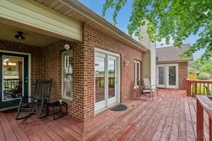 203 Lakewood Ln, Georgetown, OH 45121 - Photo 31