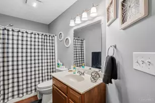 203 Lakewood Ln, Georgetown, OH 45121 - Photo 23