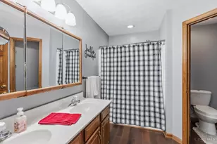 203 Lakewood Ln, Georgetown, OH 45121 - Photo 27