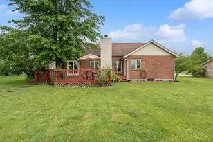 203 Lakewood Ln, Georgetown, OH 45121 - Photo 29