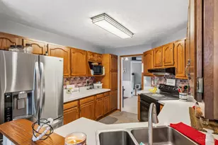 203 Lakewood Ln, Georgetown, OH 45121 - Photo 15