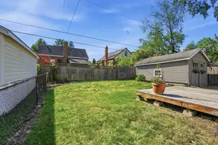 8375 Roland Ave, Springfield Township, OH 45216 - Photo 55