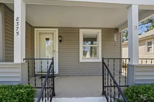 8375 Roland Ave, Springfield Township, OH 45216 - Photo 3