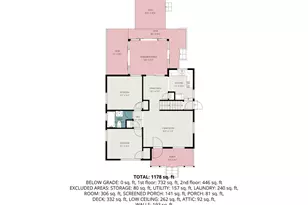 8375 Roland Ave, Springfield Township, OH 45216 - Photo 59