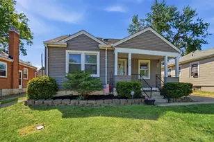 8375 Roland Ave, Springfield Township, OH 45216 - Photo 57