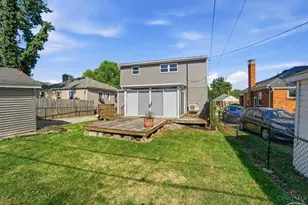 8375 Roland Ave, Springfield Township, OH 45216 - Photo 53