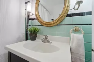 8375 Roland Ave, Springfield Township, OH 45216 - Photo 25