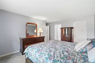 8794 Carrousel Park Cir, Colerain Township, OH 45251 - Photo 17