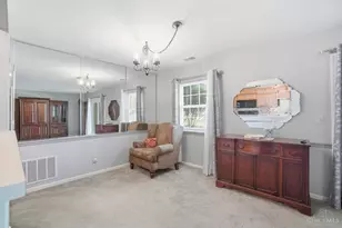8794 Carrousel Park Cir, Colerain Township, OH 45251 - Photo 9