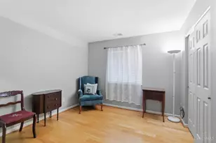 8794 Carrousel Park Cir, Colerain Township, OH 45251 - Photo 21