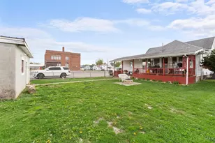 330 Rose Ave, Washington Court House, OH 43160 - Photo 33