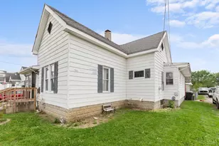 330 Rose Ave, Washington Court House, OH 43160 - Photo 37