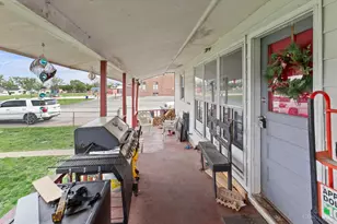 330 Rose Ave, Washington Court House, OH 43160 - Photo 23