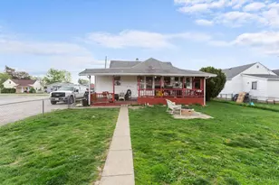 330 Rose Ave, Washington Court House, OH 43160 - Photo 29