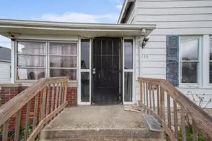 330 Rose Ave, Washington Court House, OH 43160 - Photo 39