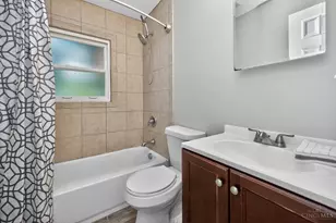 994 Olympia Dr, Mason, OH 45040 - Photo 19