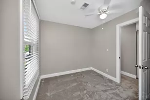 994 Olympia Dr, Mason, OH 45040 - Photo 17