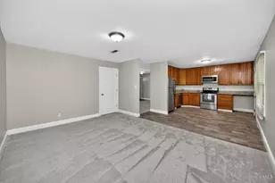 994 Olympia Dr, Mason, OH 45040 - Photo 9