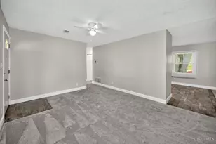 994 Olympia Dr, Mason, OH 45040 - Photo 7
