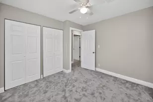 994 Olympia Dr, Mason, OH 45040 - Photo 25