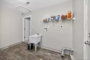 994 Olympia Dr, Mason, OH 45040 - Photo 11