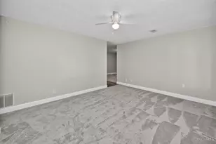 994 Olympia Dr, Mason, OH 45040 - Photo 5