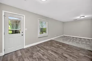 994 Olympia Dr, Mason, OH 45040 - Photo 13