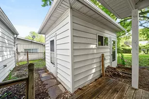 994 Olympia Dr, Mason, OH 45040 - Photo 33