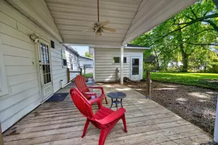 994 Olympia Dr, Mason, OH 45040 - Photo 31