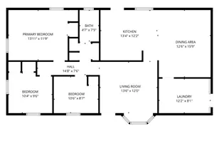 994 Olympia Dr, Mason, OH 45040 - Photo 41