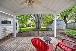 994 Olympia Dr, Mason, OH 45040 - Photo 29