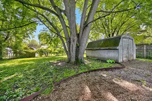 994 Olympia Dr, Mason, OH 45040 - Photo 35