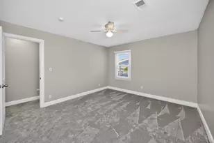 994 Olympia Dr, Mason, OH 45040 - Photo 27