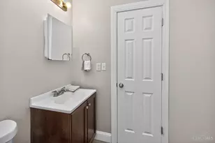 994 Olympia Dr, Mason, OH 45040 - Photo 21