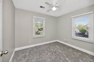 994 Olympia Dr, Mason, OH 45040 - Photo 23