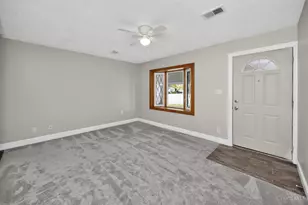 994 Olympia Dr, Mason, OH 45040 - Photo 15