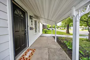 994 Olympia Dr, Mason, OH 45040 - Photo 3