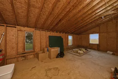 11732 Martin Alexander Road, Eagle Township, OH 45171 - Photo 47