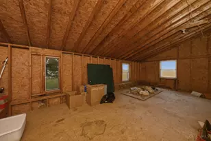 11732 Martin-Alexander Rd, Eagle Township, OH 45171 - Photo 47