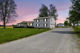 11732 Martin-Alexander Rd, Eagle Township, OH 45171 - Photo 7