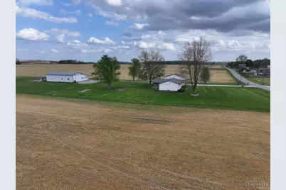 11732 Martin Alexander Road, Eagle Township, OH 45171 - Photo 73